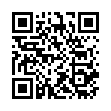 Детское автокресло Siger Прайм Red