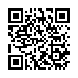 Детское автокресло Stiony 513 Pink без вкладыша