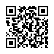 Детское автокресло Stiony 513 Grey вкладыш