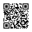 Детское автокресло Stiony 513 Blue вкладыш