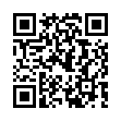 Детское автокресло Teddy Bear HB638 Grey