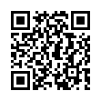 Детское автокресло Teddy Bear HB801 Grey