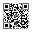 Детское автокресло Maxi-Cosi Citi 68846090 Cave