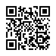 Детское автокресло Casualplay Beat S 106105-932 Green
