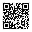 Детское автокресло Romer DualFix Smart Zebra