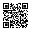 Детское автокресло Romer Kid XP Dark GrapeTrendline