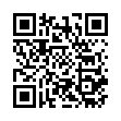 Детское автокресло Casualplay Protector Fix 106212-630 Red