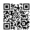 Детское автокресло Рант Futuro Салатовое
