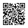 Детское автокресло Casualplay Baby Zero Plus 160106-950 Asphalt