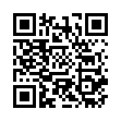 Детское автокресло Casualplay Baby Zero Plus 160106-954 Cloud
