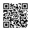 Детское автокресло Kiwy SLF23 Q-Fix Ocean