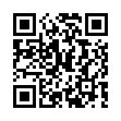Детское автокресло Kiddy CruiserFix Pro 030 San Marino