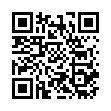 Детское автокресло Kiddy CruiserFix Pro 086 Dubai