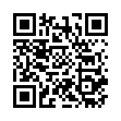 Детское автокресло Kiddy CruiserFix Pro 037 Ocean