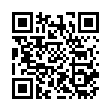 Детское автокресло Renolux New Easy Nelson