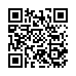 Детское автокресло Leader Kids Victory Azury grid