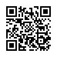 Детское автокресло Cybex Solution M-Fix Black Beauty
