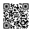 Детское автокресло Cybex Solution Q2-Fix plus Coffe Bean