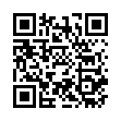 Детское автокресло Cybex Solution Q2-Fix plus Grape Juice