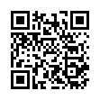 Детское автокресло Kenga LD002 Blue