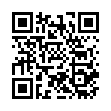 Детское автокресло Kenga LD002 Pink