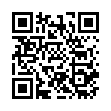 Детское автокресло Storchenmuhle Twin One Oxxy