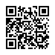 Детское автокресло Cam Le Mans 537 Coffee