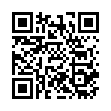 Детское автокресло Cam Le Mans 213