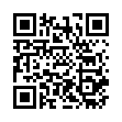 Детское автокресло Storchenmuhle Twin Oxxy