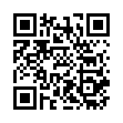 Детское автокресло Nania Driver Cars