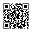 Детское автокресло Romer Kidfix XP Sict Cool berry