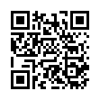 Детское автокресло Nania Beline SP First Graphic I-Tech