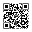 Детское автокресло Nania 259954 Dream Ferrari Black