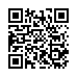 Детское автокресло Nania Beline SP Anymals 293180