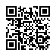 Детское автокресло Zlatek Atlantic 1013 Grey