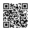 Детское автокресло Geoby CS910PI 3HJT