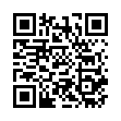 Детское автокресло Nania 252142 Gray