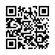 Детское автокресло Geoby CS910PI WPTB