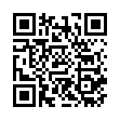Детское автокресло Romer Versafix Stone Grey