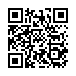 Детское автокресло Nania 488135 Beone SP Hippo Pink