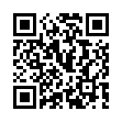 Детское автокресло Nania 46075 Driver Graphic I-Tech