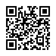 Детское автокресло Geoby CS910PI WPTG