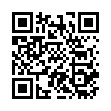 Детское автокресло Siger Прайм Изофикс Green