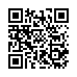Детское автокресло BabyHit ES03-E23 Pink
