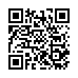 Детское автокресло Emily LB-513AE Grey black