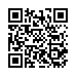 Детское автокресло Geoby CS910PI 2BKP