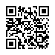 Детское автокресло Geoby CS888E SSSS