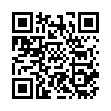 Детское автокресло Ganen GE-H H07 Grey