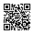 Детское автокресло Casualplay NewMoon Sand 045106-953