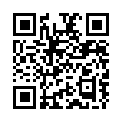 Детское автокресло Casualplay Beat Fix 106111-631 Beetle